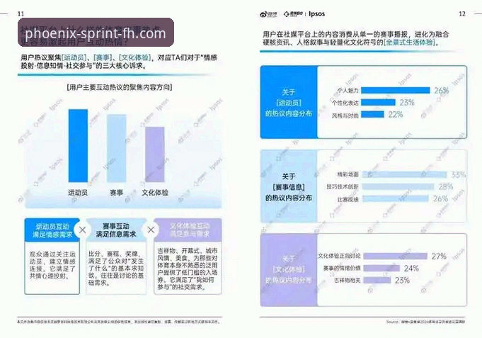 凤凰体育平台安全性深度分析：2026新版功能与竞品优势全面解析