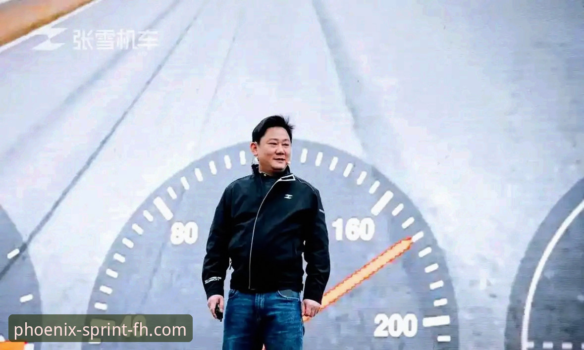 FH凤凰体育怎么登录 世界超级摩托车锦标赛观赛实用技巧:从德比斯夺冠看赛事分析必备知识