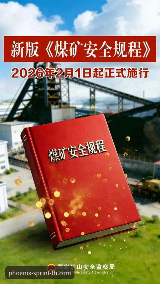 FH凤凰体育怎么注册 fh凤凰体育平台注册完整指南:2026新版操作流程与安全评测
